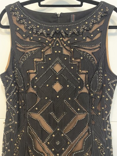 Marc cain kleid - n3,