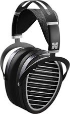 HIFIMAN Ananda Over-Ear