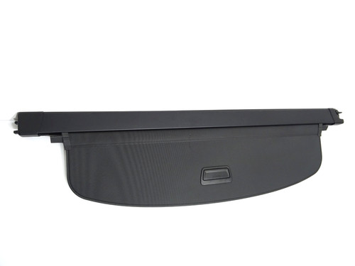 Original laderaumabdeckung - original,