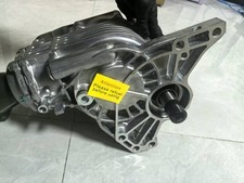 Winkelgetriebe 24263577 Für