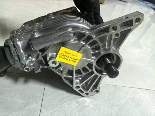 Winkelgetriebe 24263577 für - winkelgetriebe,