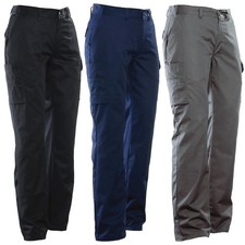 Jobman Base Profile Workpants