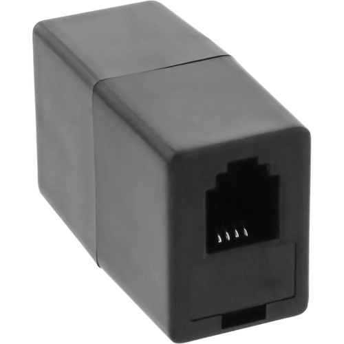 Modular kupplung rj10 - kupplung, |