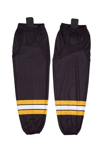 Eishockey nhl mesh - mesh, stutzen