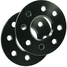 SCC Spurverbreiterung black