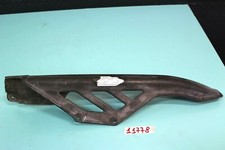 KETTENABDECKUNG SCHWINGE HONDA DOMINATOR 2 SERIE
