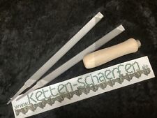 2 Stück PFERD Chiselbit