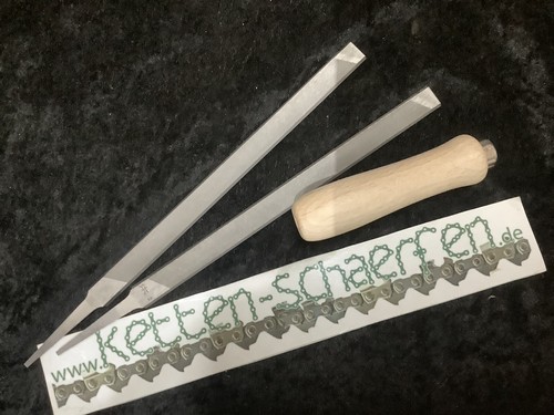 Stück pferd chiselbit - 2,