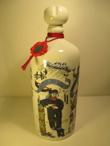 Altenkunstadt bavaria aquavit - altenkunstadt,