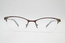 Brille FIELMANN OU 85.442