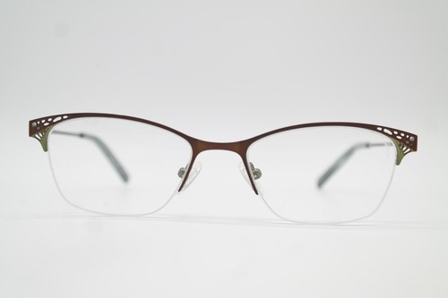 Brille fielmann 442 - brille, 85.442
