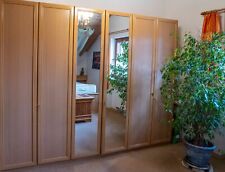 schlafzimmer komplett gebraucht