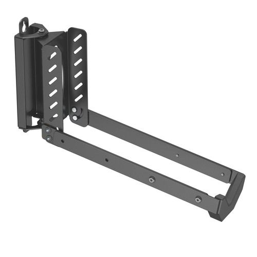 Wiltec fahrrad wandhalterung - wiltec,