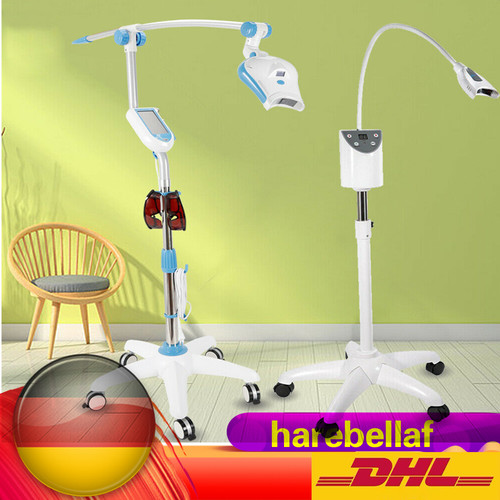 Dental zahnaufhellung teeth - dental,