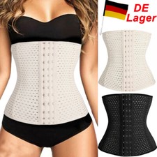Taillen Bauchweg Body Shaper