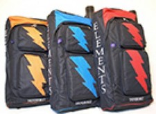 Elements Bogenrucksack