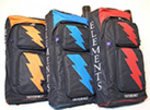 Elements bogenrucksack - elements,