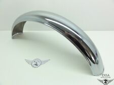 Schutzblech vorne passend