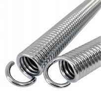 Garagentorfedern Zugfeder für Garagentor Garagentorfeder Garage Feder