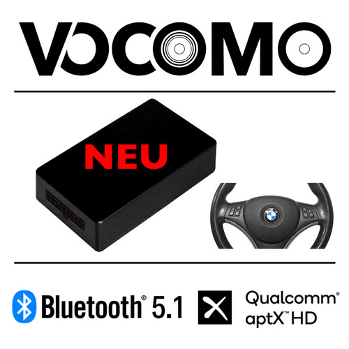 Bluetooth audio adapter 2 - audio,