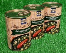 15,41/kg) 3x Keunecke