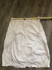 ,,MURPHY & NYE“ Italia