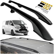 Für ford transit custom - für,