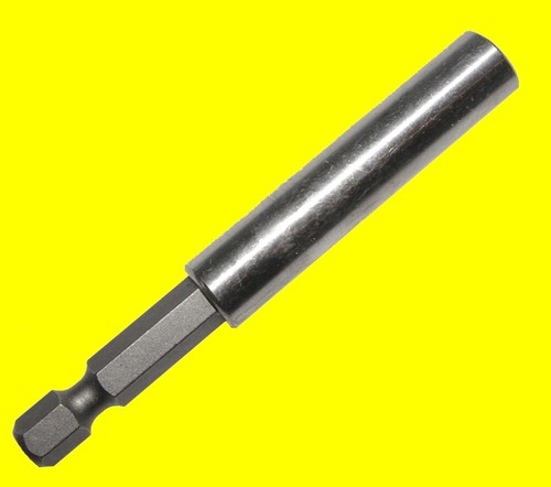 Proxxon 23703 magnethalter - proxxon,