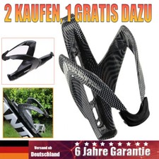 Carbon mtb fahrrad - carbon,