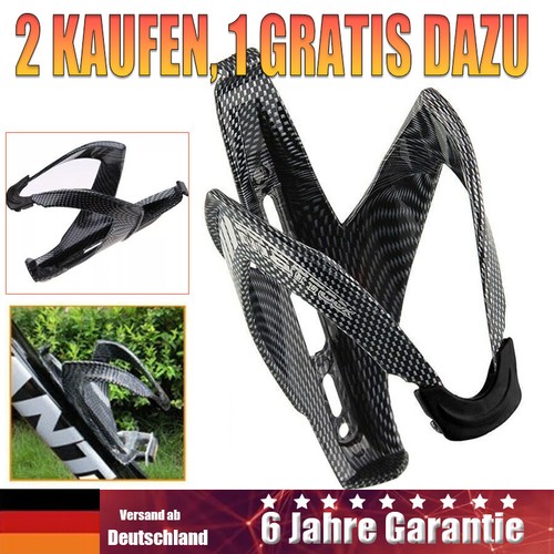 Carbon mtb fahrrad - carbon,
