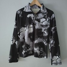 JSX Treme Jet Set Made In