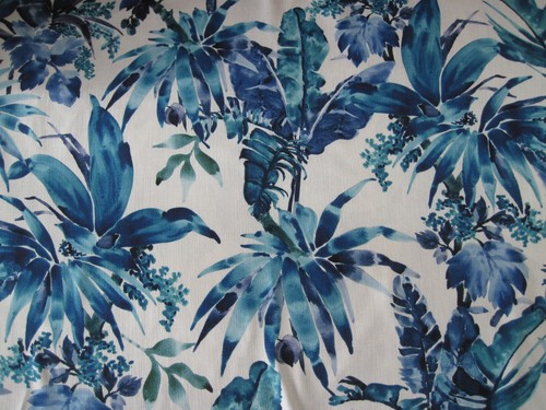 Chivasso gardinenstoff design - gardinenstoff,