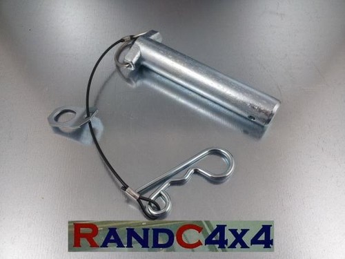 Land rover dixon bates 5 - land,