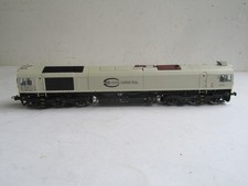 Esu 31050 spur sound - -,