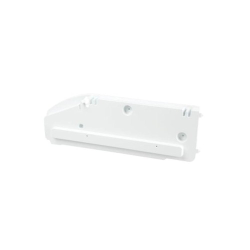 Träger gaggenau 00440767 für - gaggenau,