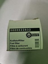 Original Wacker Neuson