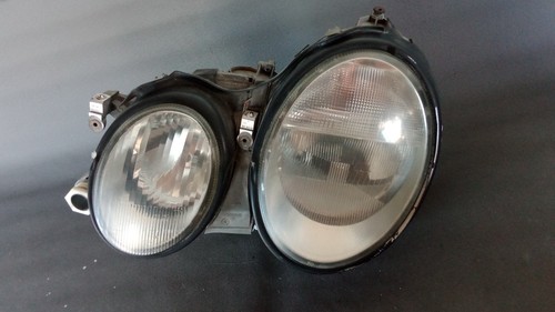 A2088200761 mercedes w208 clk - a2088200761,