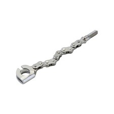 Schalt Kette Schaltkettchen