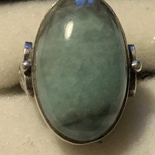 Prachtvoller vintage - prachtvoller,