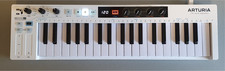 Arturia Keystep 37 USB