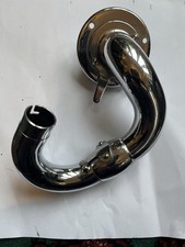 HMV102 Tragbares Grammophon