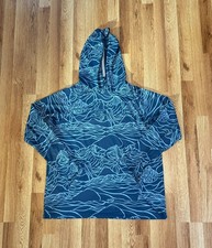 Townshirt Seven Summits Sun