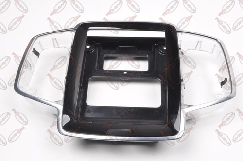 Volvo xc90 display rahmen - xc90,