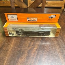 Roco minitanks 366 iveco - roco, #366