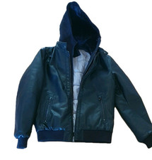 Primo Emporio Blouson GR.M
