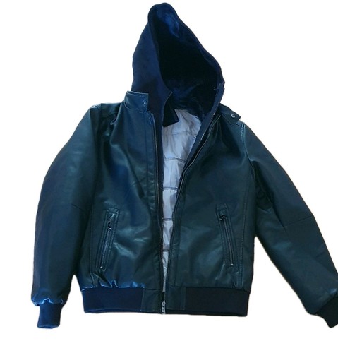 Primo emporio blouson m - blouson, gr.m