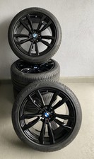 ☀️*Wie Neu* BMW X5 F15 X6