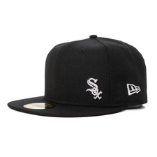New Era Chicago White Sox