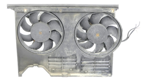Audi lüfterzarge lüfter - 80,