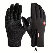 Winter Handschuhe Damen Herren